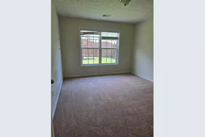 3464 Pinegate Trail, Snellville, GA 30039 - Photo 20