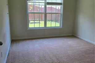 3464 Pinegate Trail, Snellville, GA 30039 - Photo 20