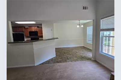 3464 Pinegate Trail, Snellville, GA 30039 - Photo 6