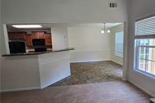 3464 Pinegate Trail, Snellville, GA 30039 - Photo 6