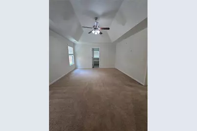 3464 Pinegate Trail, Snellville, GA 30039 - Photo 14