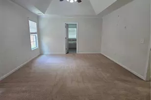 3464 Pinegate Trail, Snellville, GA 30039 - Photo 14