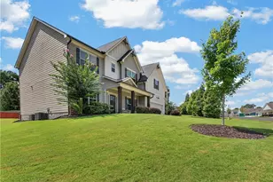 4374 Vernon St NW, Lilburn, GA 30047 - Photo 2