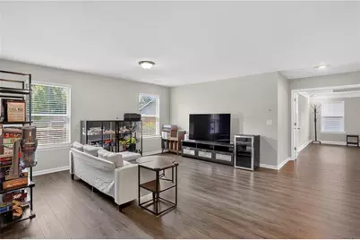 4374 Vernon Street NW, Lilburn, GA 30047 - Photo 26