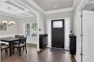 4374 Vernon St NW, Lilburn, GA 30047 - Photo 4