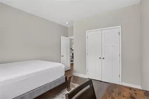 4374 Vernon St NW, Lilburn, GA 30047 - Photo 10