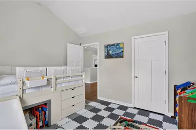 4374 Vernon Street NW, Lilburn, GA 30047 - Photo 28
