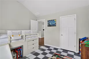 4374 Vernon St NW, Lilburn, GA 30047 - Photo 28