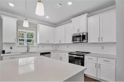 4374 Vernon Street NW, Lilburn, GA 30047 - Photo 14