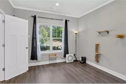 4374 Vernon Street NW, Lilburn, GA 30047 - Photo 8