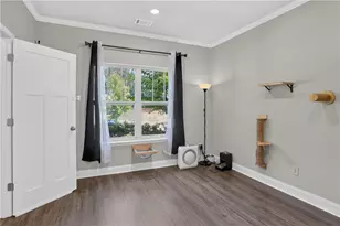 4374 Vernon St NW, Lilburn, GA 30047 - Photo 8