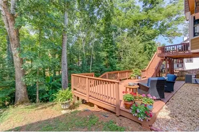 909 Colony Creek Drive, Lawrenceville, GA 30043 - Photo 42