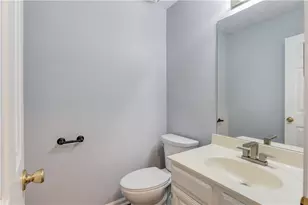 909 Colony Creek Dr, Lawrenceville, GA 30043 - Photo 20