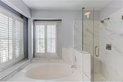 909 Colony Creek Drive, Lawrenceville, GA 30043 - Photo 26