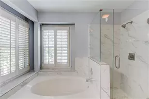 909 Colony Creek Dr, Lawrenceville, GA 30043 - Photo 26