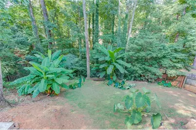 909 Colony Creek Drive, Lawrenceville, GA 30043 - Photo 44