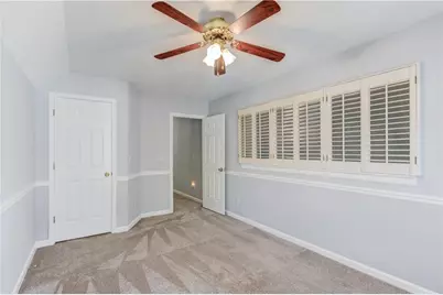 909 Colony Creek Drive, Lawrenceville, GA 30043 - Photo 28