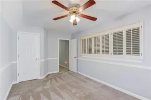 909 Colony Creek Dr, Lawrenceville, GA 30043 - Photo 28