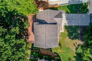 909 Colony Creek Dr, Lawrenceville, GA 30043 - Photo 46