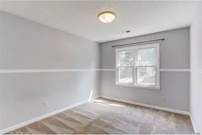 909 Colony Creek Drive, Lawrenceville, GA 30043 - Photo 30