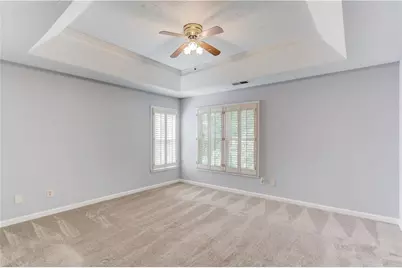 909 Colony Creek Drive, Lawrenceville, GA 30043 - Photo 22