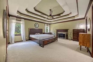 4920 Haydens Walk Dr, Johns Creek, GA 30022 - Photo 18