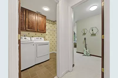 4920 Haydens Walk Drive, Johns Creek, GA 30022 - Photo 22