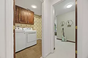 4920 Haydens Walk Dr, Johns Creek, GA 30022 - Photo 22