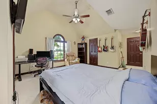 4920 Haydens Walk Dr, Johns Creek, GA 30022 - Photo 24