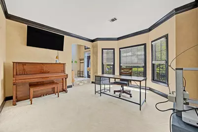 4920 Haydens Walk Drive, Johns Creek, GA 30022 - Photo 6