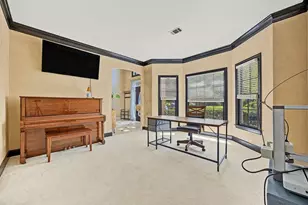 4920 Haydens Walk Dr, Johns Creek, GA 30022 - Photo 6