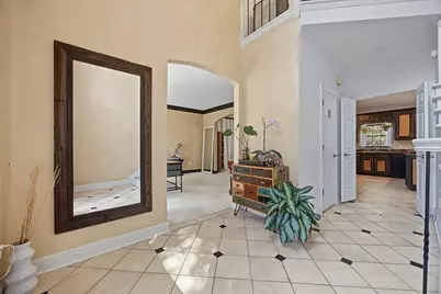 4920 Haydens Walk Drive, Johns Creek, GA 30022 - Photo 4