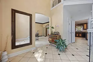 4920 Haydens Walk Dr, Johns Creek, GA 30022 - Photo 4