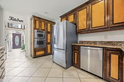 4920 Haydens Walk Drive, Johns Creek, GA 30022 - Photo 10