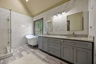 4920 Haydens Walk Dr, Johns Creek, GA 30022 - Photo 20