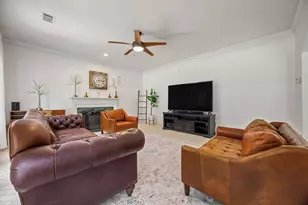 4920 Haydens Walk Dr, Johns Creek, GA 30022 - Photo 14