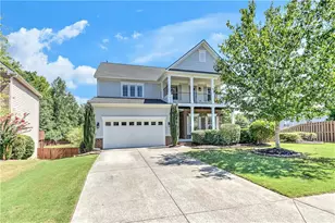 330 Lockwood Pl, Alpharetta, GA 30004 - Photo 2