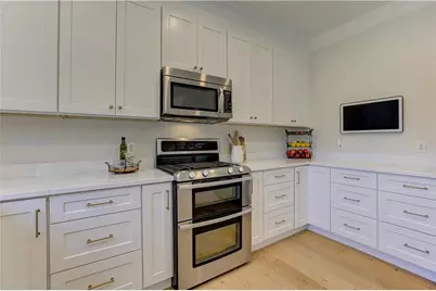 330 Lockwood Place, Alpharetta, GA 30004 - Photo 32