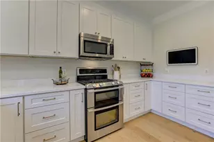 330 Lockwood Pl, Alpharetta, GA 30004 - Photo 32