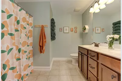 330 Lockwood Place, Alpharetta, GA 30004 - Photo 58