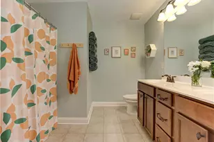 330 Lockwood Pl, Alpharetta, GA 30004 - Photo 58