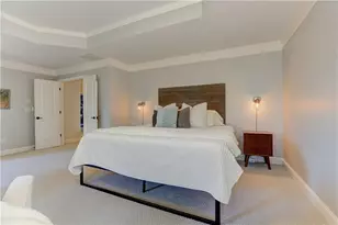 330 Lockwood Pl, Alpharetta, GA 30004 - Photo 38