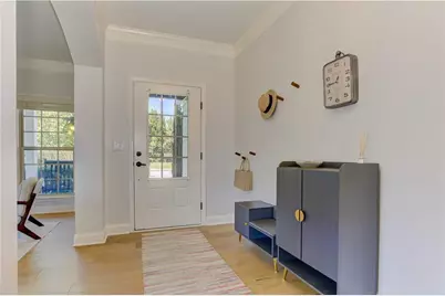 330 Lockwood Place, Alpharetta, GA 30004 - Photo 10