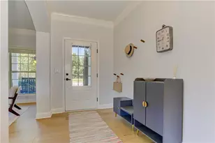 330 Lockwood Pl, Alpharetta, GA 30004 - Photo 10
