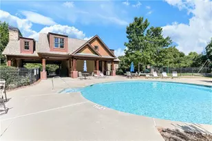 330 Lockwood Pl, Alpharetta, GA 30004 - Photo 76