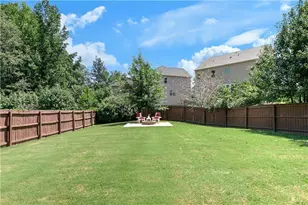 330 Lockwood Pl, Alpharetta, GA 30004 - Photo 72