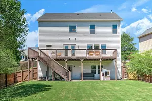 330 Lockwood Pl, Alpharetta, GA 30004 - Photo 70
