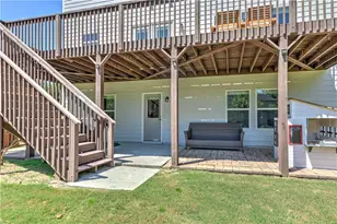 330 Lockwood Pl, Alpharetta, GA 30004 - Photo 68