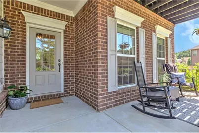 330 Lockwood Place, Alpharetta, GA 30004 - Photo 6