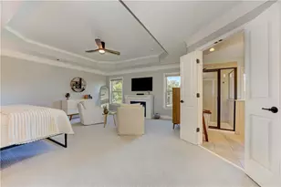 330 Lockwood Pl, Alpharetta, GA 30004 - Photo 36